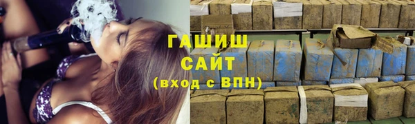a pvp Алексин
