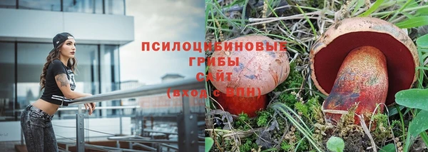 марки nbome Алзамай
