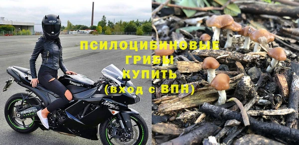 марки nbome Алзамай