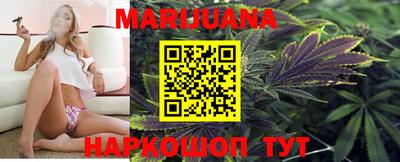 Альфа ПВП Нарткала